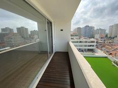 Appartamento di lusso di 181 m² in vendita Constituicao (Cedofeita), Oporto