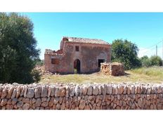 Rustico o Casale in vendita a Santanyí Isole Baleari Isole Baleari