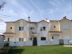 Casa di lusso in vendita a Mafra Lisbona Mafra