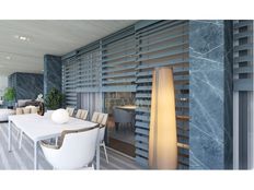 Prestigioso appartamento di 101 m² in vendita Funchal, Portogallo