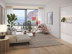 Appartamento di lusso di 222 m² in vendita Funchal, Madeira