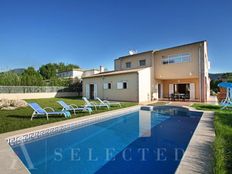 Casa di lusso in vendita a sa Pobla Isole Baleari Isole Baleari