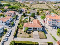 Casa di lusso in vendita a Sesimbra Distrito de Setúbal Sesimbra