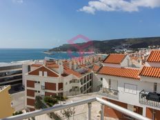 Appartamento in vendita a Sesimbra Distrito de Setúbal Sesimbra