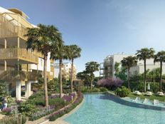 Appartamento di lusso di 115 m² in vendita Denia, Comunità Valenciana