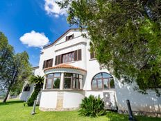 Prestigiosa Casa Indipendente in vendita Penedo da Saudade, Coimbra, Distrito de Coimbra