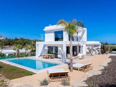 Villa in vendita a Xàbia Comunità Valenciana Provincia de Alicante