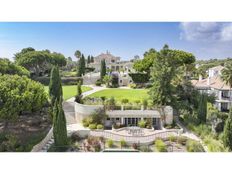 Prestigiosa villa in vendita Quinta do Lago, Loulé, Distrito de Faro