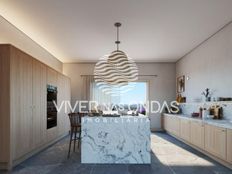 Prestigiosa casa di 602 mq in vendita Loulé, Distrito de Faro