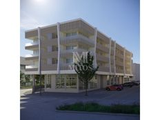 Appartamento di prestigio di 117 m² in vendita Abelheira, Viana do Castelo, Distrito de Viana do Castelo