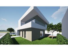 Casa di lusso di 249 mq in vendita Belverde, Seixal, Distrito de Setúbal