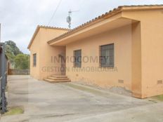 Cottage di lusso in vendita Ullastret, Spagna