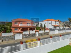 Villa in vendita San Bartolomé de Tirajana, Isole Canarie