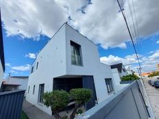 Casa di prestigio in vendita Sesimbra, Portogallo