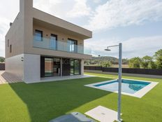 Casa di lusso in vendita a Pals Catalogna Girona