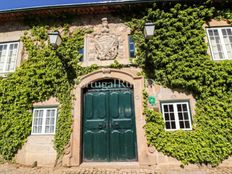 Residenza di lusso in vendita Fundão, Distrito de Castelo Branco