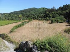 Terreno in vendita a Viana do Castelo Distrito de Viana do Castelo Viana do Castelo