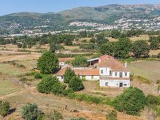 Prestigiosa casa di 350 mq in vendita Covilhã, Distrito de Castelo Branco