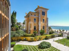 Appartamento di prestigio in vendita Centro (Cascais), Cascais e Estoril, Cascais, Lisbona