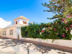 Villa di 144 mq in vendita San Juan de los Terreros, Spagna