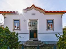 Casa di prestigio di 260 mq in vendita Lourinhã, Lisbona