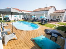 Hotel di prestigio di 731 mq in vendita Bernardinheiro, Tavira, Distrito de Faro