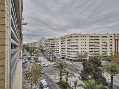 Duplex in vendita a Alicante Comunità Valenciana Provincia de Alicante