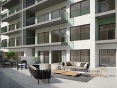 Prestigioso appartamento di 175 m² in vendita Almada, Distrito de Setúbal