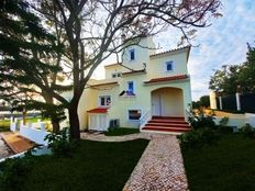 Casa di lusso in vendita a Castro Marim Distrito de Faro Castro Marim