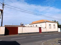 Casa di lusso in vendita a Angra do Heroísmo Azores Angra do Heroísmo