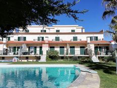 Casa di lusso in vendita a Mafra Lisbona Mafra