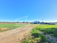 Casa di lusso di 160 mq in vendita Tavira, Portogallo