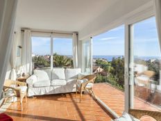 Casa di lusso di 243 mq in vendita Genova, Palma di Maiorca, Isole Baleari