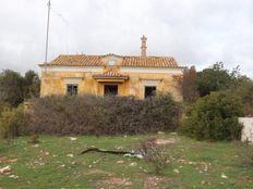 Terreno in vendita a Albufeira Distrito de Faro Albufeira