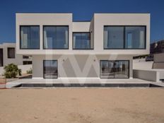 Casa di lusso in vendita a Amadora Lisbona Amadora