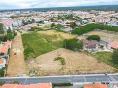 Terreno - Marinha Grande, Distrito de Leiria