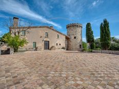 Villa in vendita a Sant Feliu de Guíxols Catalogna Girona