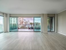 Appartamento di prestigio di 208 m² in vendita Funchal, Madeira