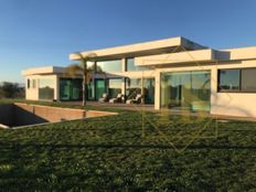 Prestigiosa casa di 299 mq in vendita Guia, Albufeira, Distrito de Faro