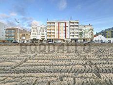 Appartamento di lusso in vendita Nazaré, Distrito de Leiria