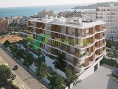 Appartamento di prestigio in vendita Praia da Rocha, Portimão, Distrito de Faro