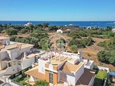 Casa di lusso in vendita a Albufeira Distrito de Faro Albufeira