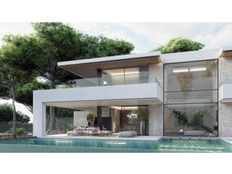 Villa in vendita a Marbella Andalusia Málaga