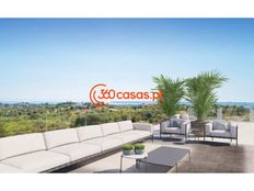 Prestigiosa villa di 220 mq in vendita Vale de Santa Maria, Albufeira, Distrito de Faro