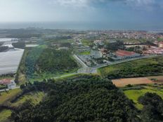 Terreno in vendita - Povoa de Penafirme (A dos Cunhados), Torres Vedras, Lisbona