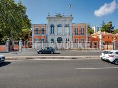 Residenza di lusso in vendita Oeiras, Lisbona