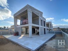 Casa di lusso in vendita a Vila de Porto Santo Madeira 