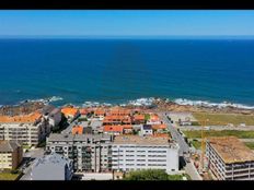 Prestigioso appartamento di 181 m² in vendita Canidelo, Vila Nova de Gaia, Oporto