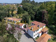 Casa di lusso in vendita Estarreja, Portogallo