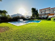 Duplex di prestigio di 124 mq in vendita La Joya, Santa Eulària des Riu, Isole Baleari